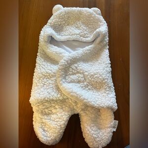 Bundle and save! Cozy onesie high quality
